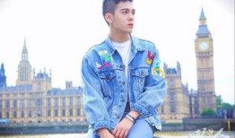 孙丞潇私下性格爆料视频,私下性格大曝光，真实一面令人惊叹