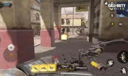 伞兵爆料武器推荐最新版,武器推荐最新版，实战利器一网打尽