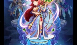 封神幻想世界最新爆料,神秘神祇降临，奇幻冒险再启航！